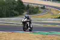 Slovakia-Ring;event-digital-images;motorbikes;no-limits;peter-wileman-photography;trackday;trackday-digital-images